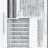 Корпус ATX MONTECH Air 903 Base, Midi-Tower, без БП,  белый [air 903 base wh]